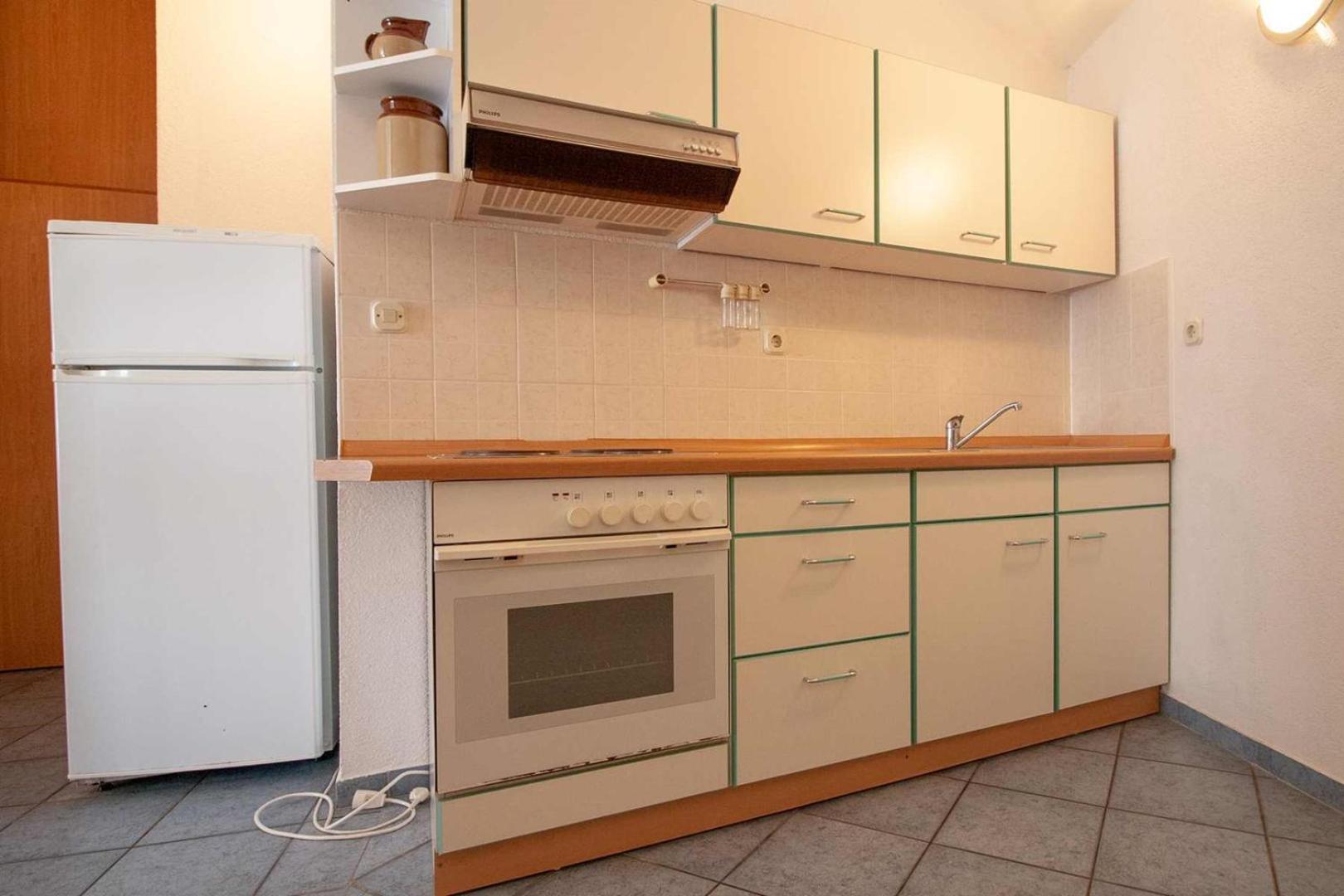 Villa Raguz Sa Privatnom Plazom I Garazom Neum Exterior foto