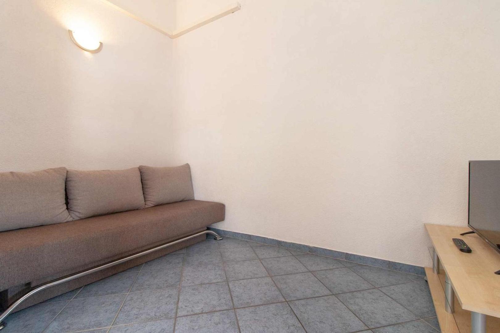 Villa Raguz Sa Privatnom Plazom I Garazom Neum Exterior foto