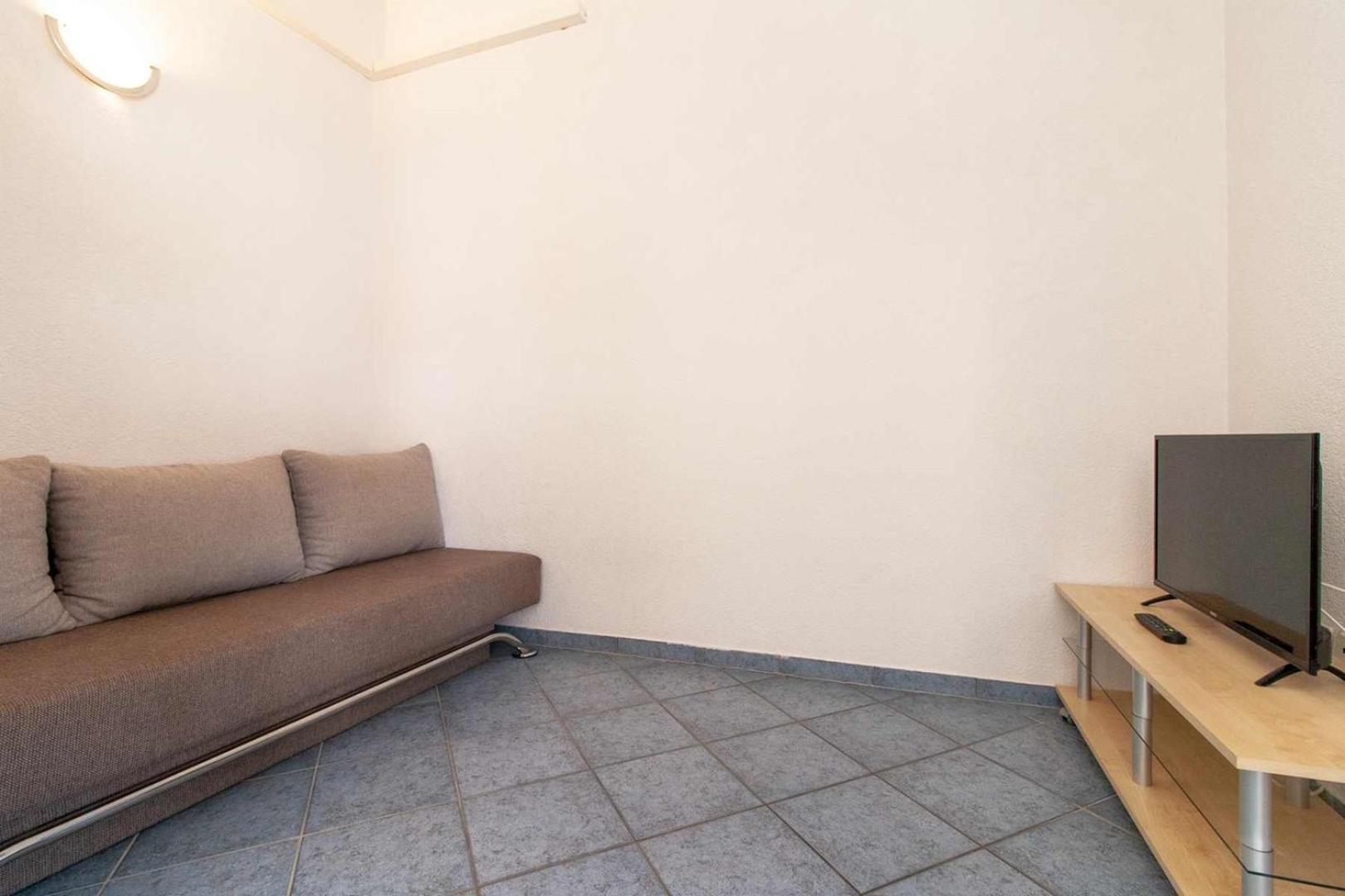 Villa Raguz Sa Privatnom Plazom I Garazom Neum Exterior foto