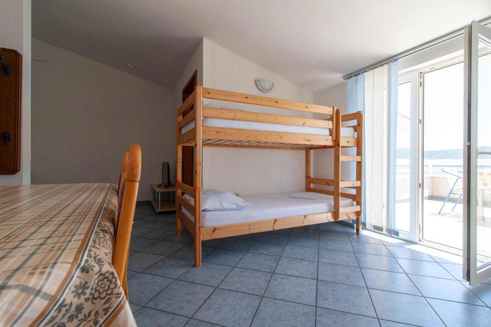Villa Raguz Sa Privatnom Plazom I Garazom Neum Exterior foto