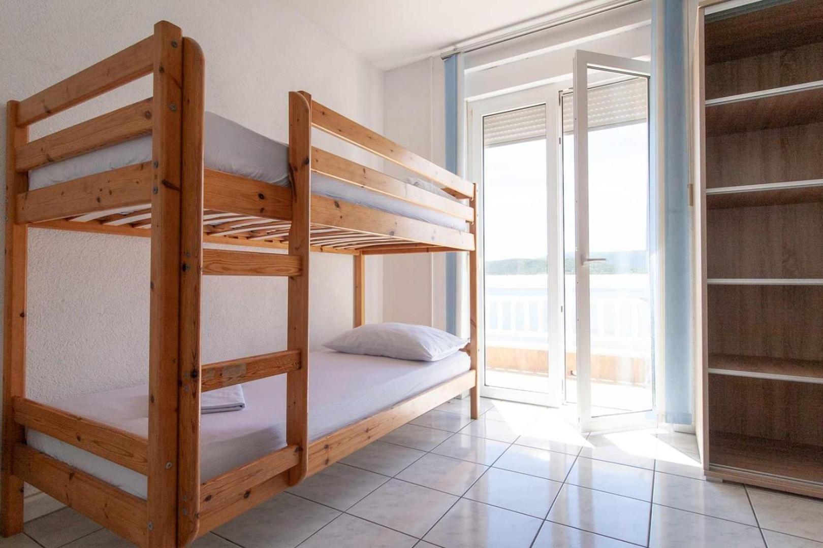 Villa Raguz Sa Privatnom Plazom I Garazom Neum Exterior foto